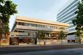 Apartamento 2 habitaciones 109 m² Barcelona, Španjolska
