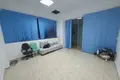 Commercial property 19 m² in Bashkia Vlore, Albania