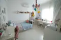 4 bedroom house 234 m² Larnaca, Cyprus