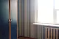 Wohnung 78 m² Minsk, Weißrussland