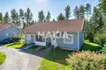 2 bedroom house 78 m² Tyrnaevae, Finland