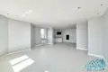 6 room apartment 344 m² Minsk, Belarus