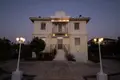 4 bedroom Villa 288 m² Nea Potidea, Greece