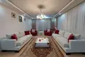 Apartment 6 bedrooms  Alanya, Turkey