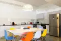 Wohnung 4 zimmer 110 m² Tel Aviv-Yafo, Israel