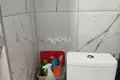 Apartamento 44 m² Nizhni Novgorod, Rusia