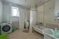 Casa 108 m² Enierhietykau, Bielorrusia