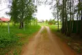 Dom 81 m² Madzelski selski Savet, Białoruś