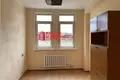 Pomieszczenie biurowe 228 m² w Grodno, Białoruś