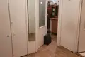 2 room apartment 40 m² in Warsaw, Poland