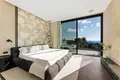 6 bedroom villa  Marbella, Spain