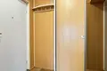 Appartement 1 chambre 45 m² en Varsovie, Pologne