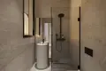 2 bedroom apartment 100 m² Limassol, Cyprus