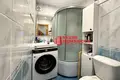Квартира 2 комнаты 45 м² Гродно, Беларусь