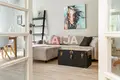 Квартира 3 комнаты 69 м² Oulu sub region, Финляндия