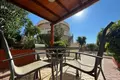 2 bedroom Villa 118 m² Los Balcones, Spain