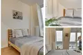 1 room apartment 35 m² Vilnius, Lithuania