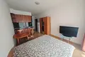 1 bedroom apartment 32 m² Nesebar, Bulgaria