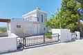 3 bedroom house 170 m² Peyia, Cyprus