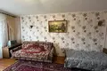2 room apartment 96 m² in Lyuban, Belarus