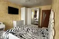 3 room apartment 67 m² Minsk, Belarus