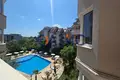 Квартира 2 комнаты 55 м² Несебр, Болгария