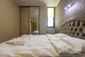Квартира 2 комнаты 65 м² в Квaриати, Грузия