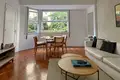 Wohnung 2 Schlafzimmer 105 m² Regiao Geografica Imediata do Rio de Janeiro, Brasilien