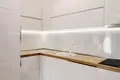 Apartamento 3 habitaciones 65 m² Podgorica, Montenegro