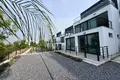 Townhouse 5 bedrooms 390 000 m² Agios Epiktitos, Northern Cyprus