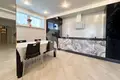 Квартира 3 комнаты 95 м² Минск, Беларусь