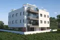 Wohnung 2 Schlafzimmer 86 m² Kiti, Zypern