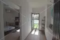 Dom 3 pokoi 155 m² Szybenik, Chorwacja