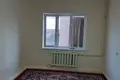 Kvartira 2 xonalar 50 m² Toshkentda, O‘zbekiston