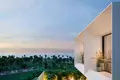 1 bedroom Villa 105 m² Nusa Dua, Indonesia