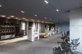 Appartement 4 chambres 210 m² Doubaï, Émirats arabes unis