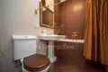 5 room apartment 420 m² Northern Administrative Okrug, Russia