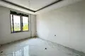 1 bedroom apartment  Incekum, Turkey