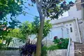 2 bedroom apartment 120 m² Tivat, Montenegro