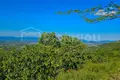 Land 4 011 m² Chaniotis, Greece