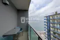 Квартира 2 комнаты 65 м² в Батуми, Грузия