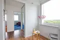 3 room apartment 67 m² Poznan, Poland
