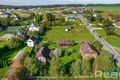 House 150 m² Lahoysk District, Belarus