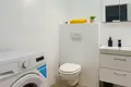 Apartamento 2 habitaciones 55 m² Budapest, Hungría