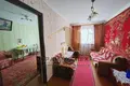 Wohnung 59 m² Brest, Belarus