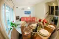 4 room house 114 m² Nea Irakleitsa, Greece