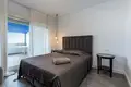 2 bedroom apartment  Marbella, Spain