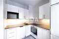 1 bedroom apartment 49 m² Kemi, Finland