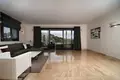 7 bedroom villa 1 200 m² Benahavis, Spain