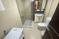 2 bedroom apartment  Becici, Montenegro